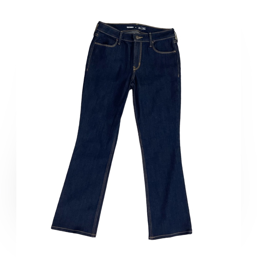 Old Navy Bootcut Jeans